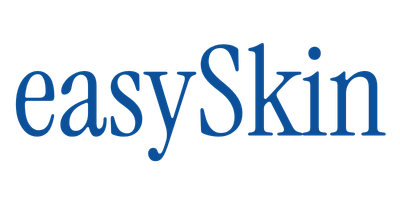 easySkin