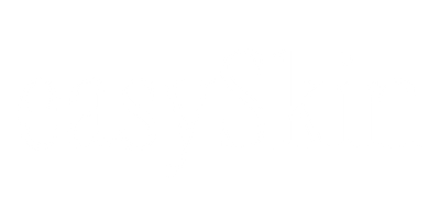 easySkin