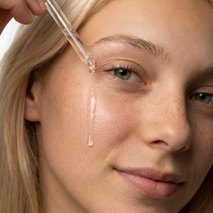 Deine Skincare