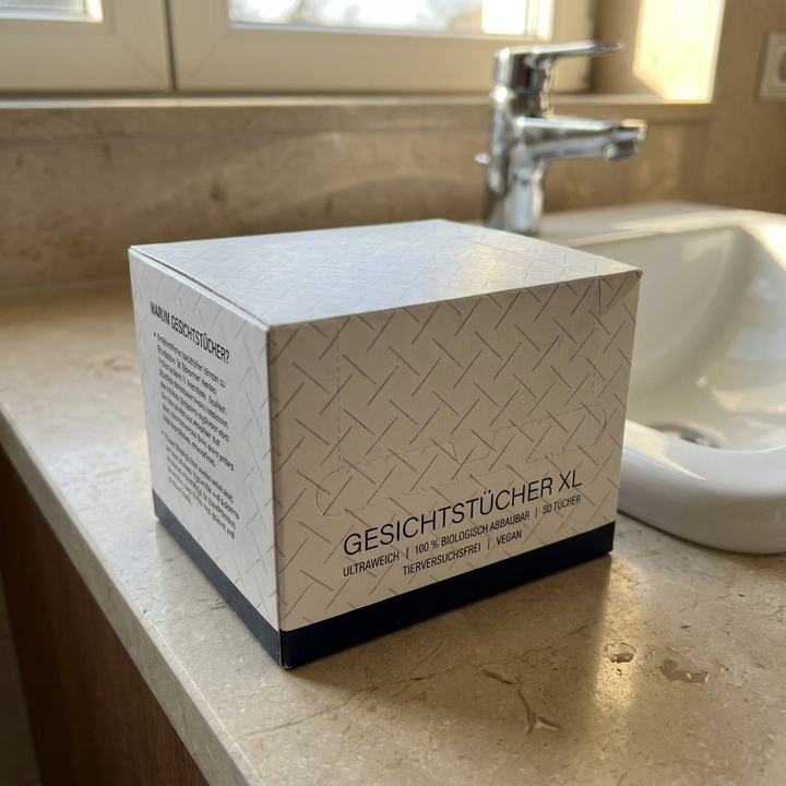 Review by Ylenia